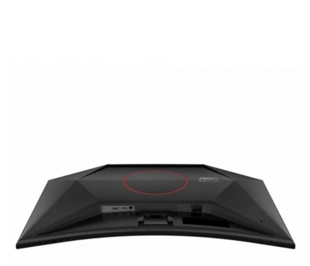 AOC C32G42ZE - 1482572 - zdjęcie 8